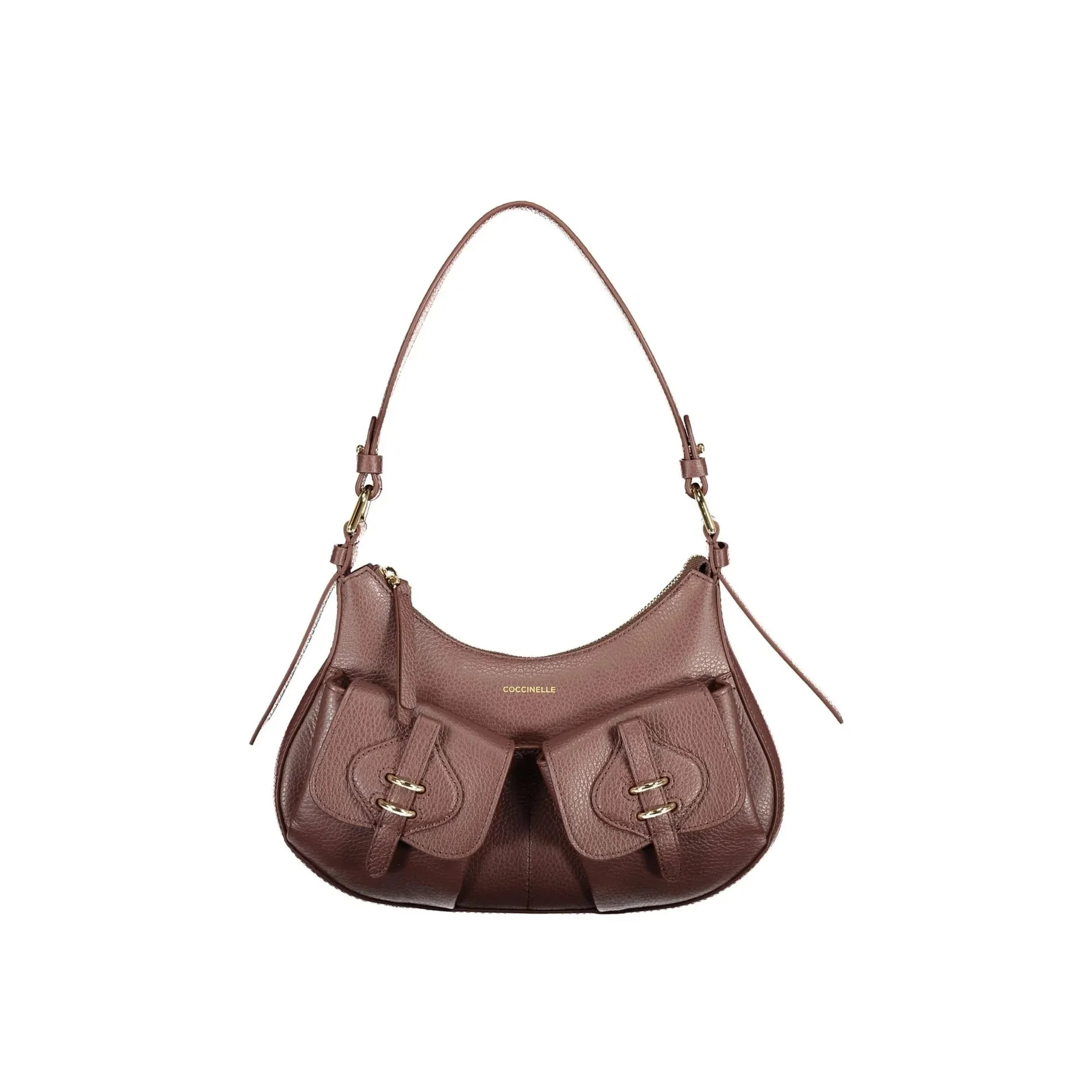 Coccinelle Mavery Pocket E1VGK120201