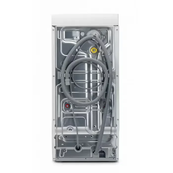Electrolux Lavatrice a carica dall'alto serie 600 SensiCare 6 kg EW6T526C - vista 6
