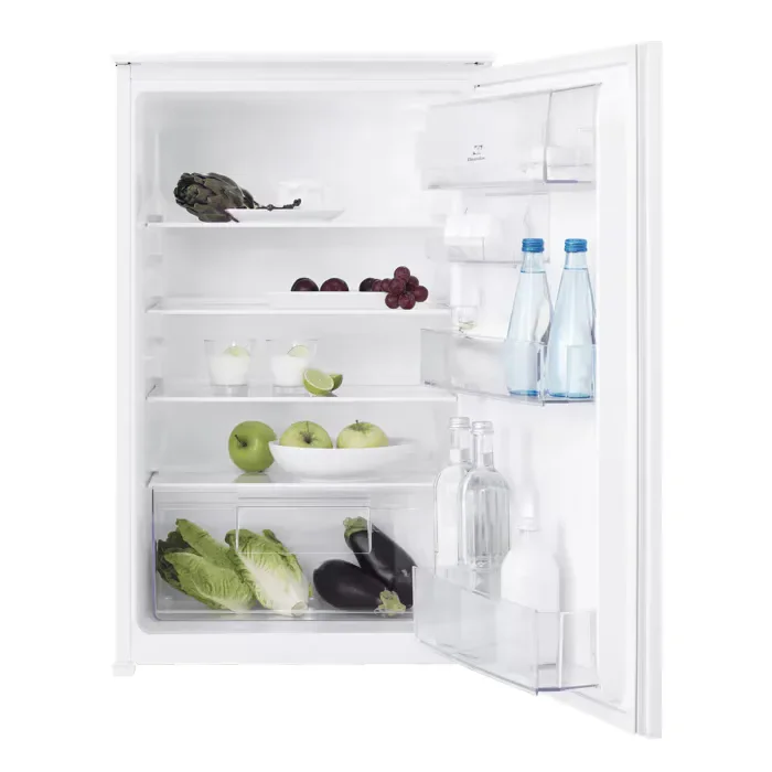 Frigorifero ad incasso Electrolux Serie 500 LRB2AE88S - vista 2