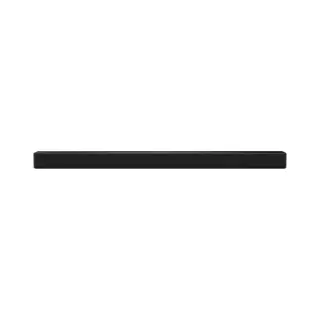 TCL Q Soundbar Q65H 5.1 canali con Dolby Atmos