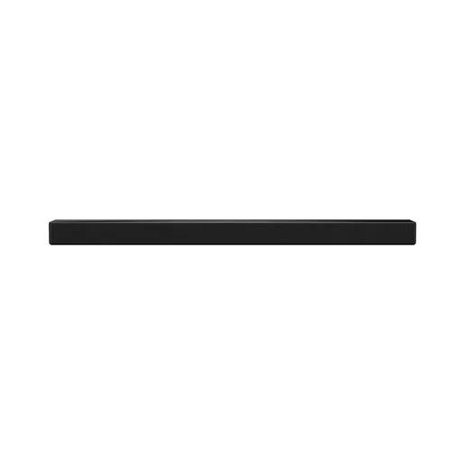 TCL Q Soundbar Q65H 5.1 canali con Dolby Atmos