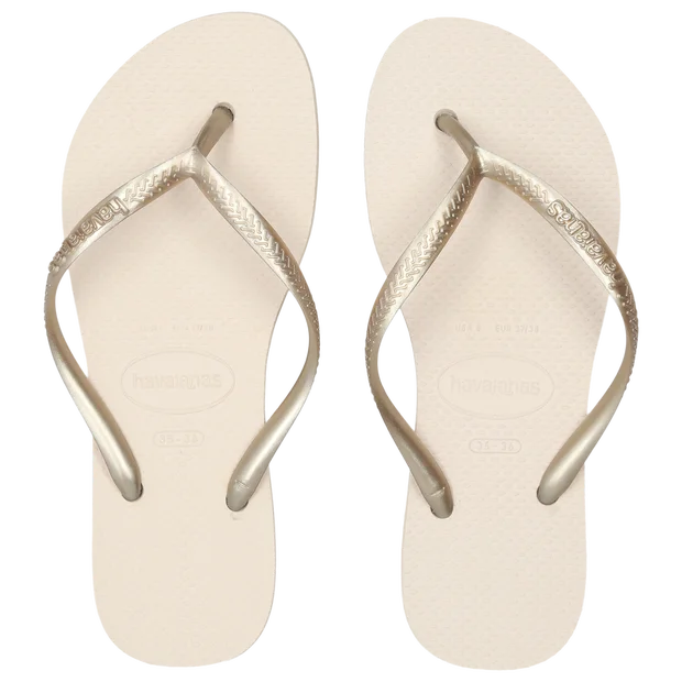 Havaianas Slim Donna - Infradito e Sandali