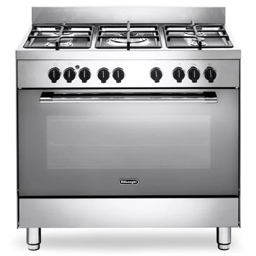Cucina Elettrica De’Longhi GEMMA 96 M ED
