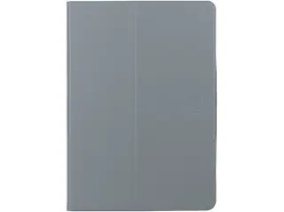 Custodia Tucano per Samsung Galaxy Tab S9/S9Fe/S10FE