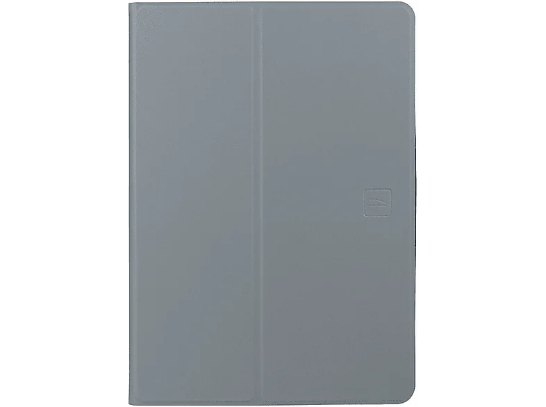 Custodia Tucano per Samsung Galaxy Tab S9/S9Fe/S10FE