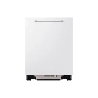 Samsung DW80H73WAB0U1 Lavastoviglie Incasso