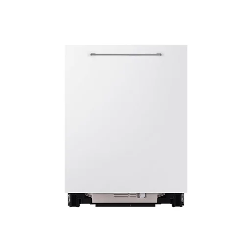 Samsung DW80H73WAB0U1 Lavastoviglie Incasso