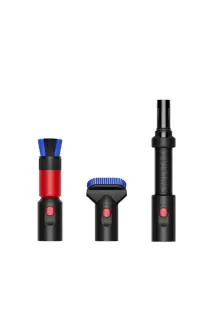 Dyson Kit per la pulizia dell'auto
