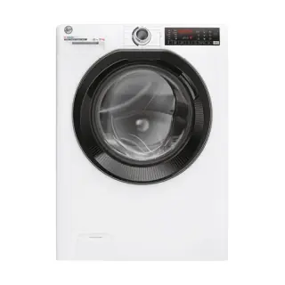 Hoover H-WASH 350 Lavatrice Carica Frontale