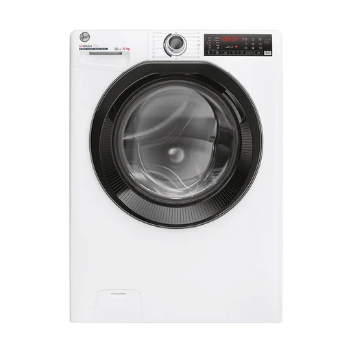 Hoover H-WASH 350 Lavatrice Carica Frontale