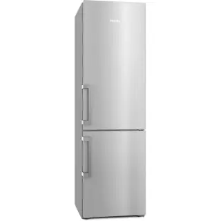 Frigorifero Miele KFN 4795 AD