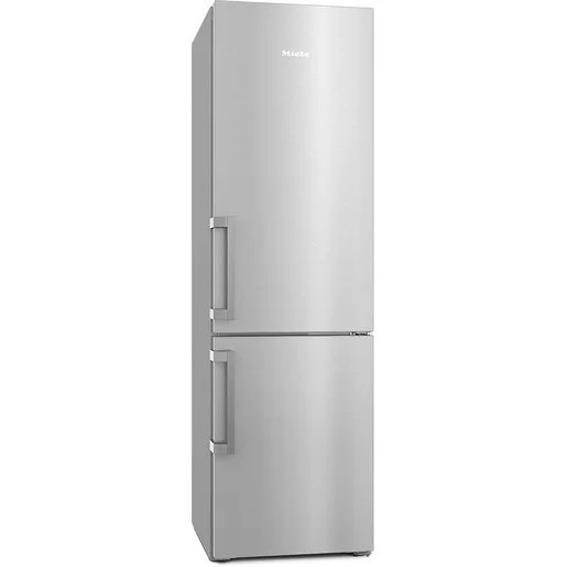 Frigorifero Miele KFN 4795 AD