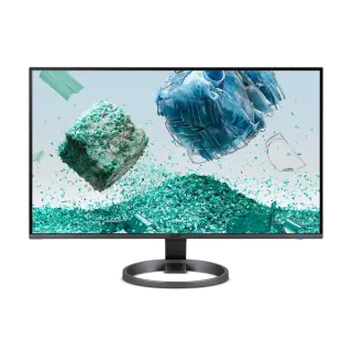 Acer Vero RL272E Monitor LED 27" Full HD