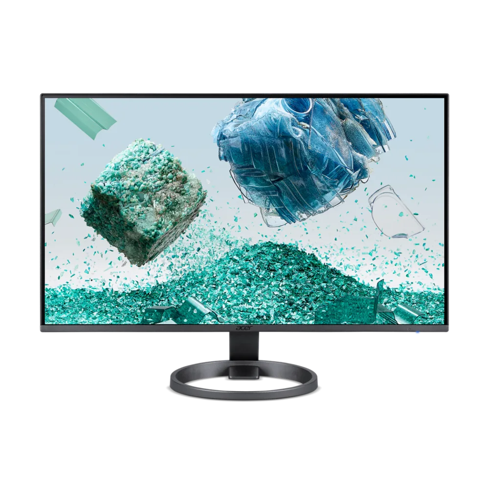 Acer Vero RL272E Monitor LED 27" Full HD