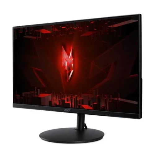 Acer Nitro XF0 XF240YS3 Monitor Gaming - vista 3