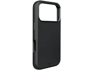 PURO Cover COVER MAGSAFE per Apple iPhone 18 Pro / 17 Pro