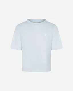 Nike Jordan Boxy Jr - T-Shirt Bambina