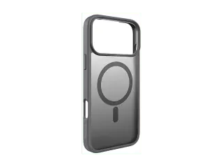 PURO Gradient COVER MAGSAFE per Apple iPhone 17 Pro Max