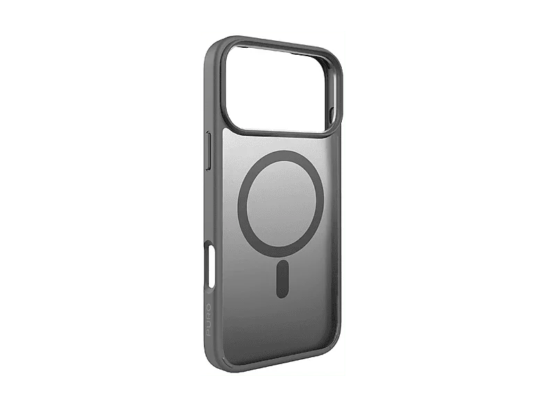PURO Gradient COVER MAGSAFE per Apple iPhone 17 Pro Max
