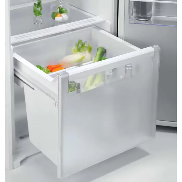 Electrolux Frigorifero ad incasso Serie 600 ERD6DE18S4 - vista 6
