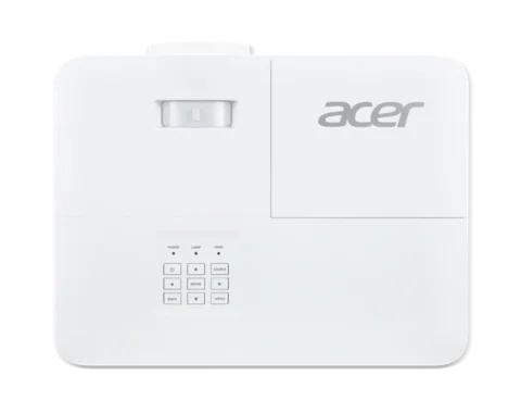 Acer Proiettore Home Entertainment H6815P - vista 5