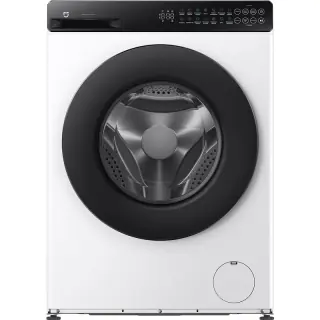Xiaomi Mijia Front Load Washer 8kg EU