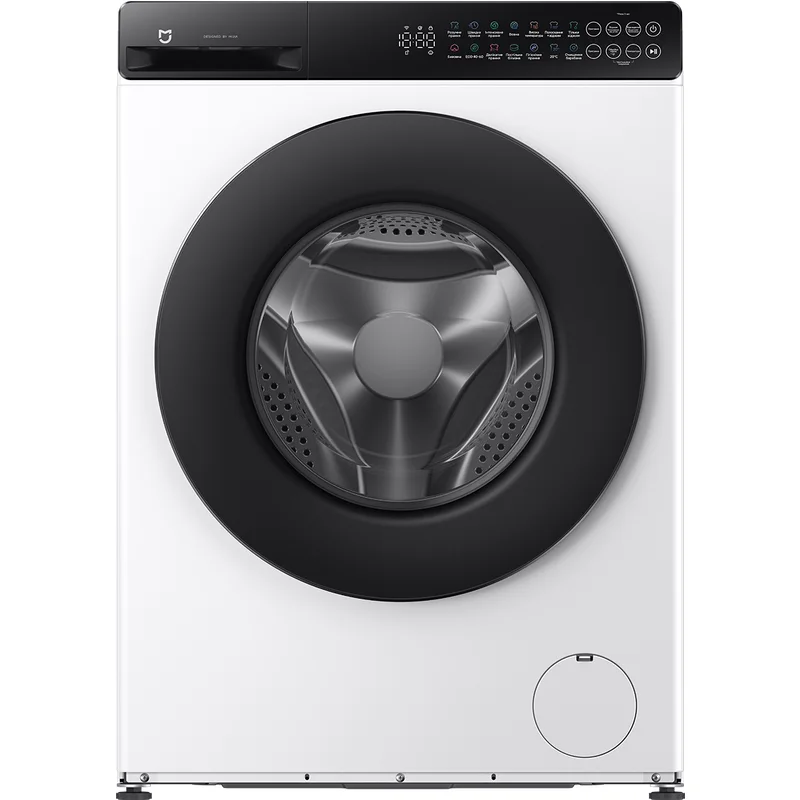Xiaomi Mijia Front Load Washer 8kg EU