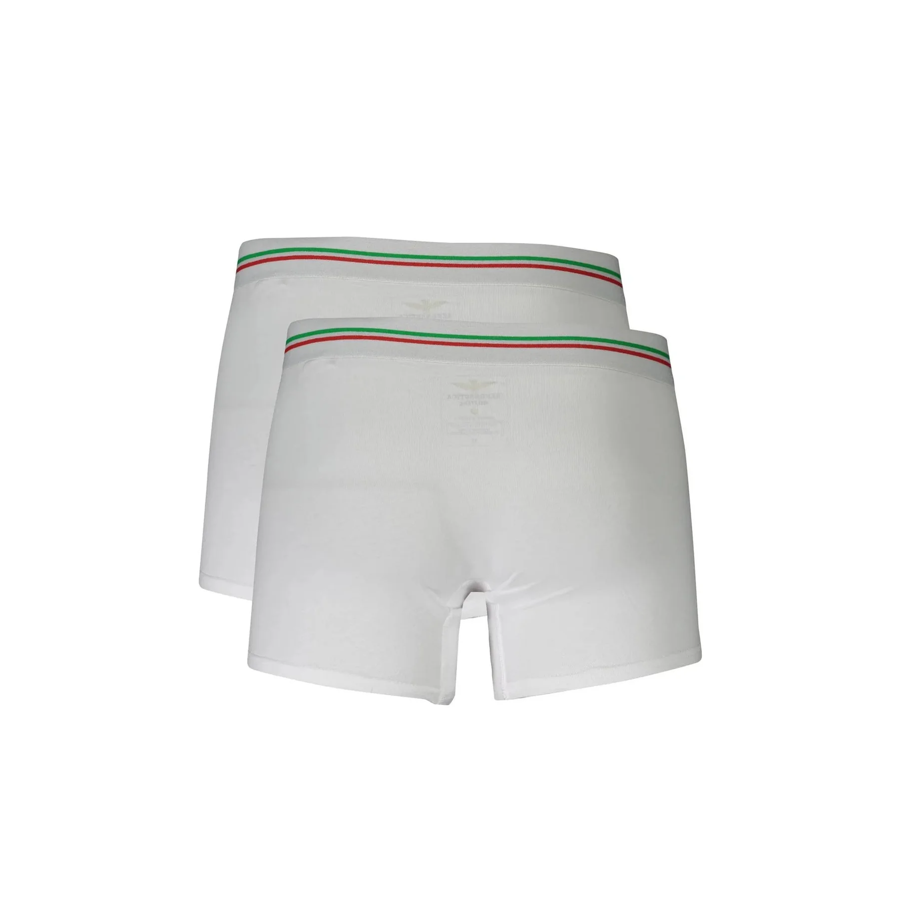 Aeronautica Militare Boxer Uomo Bi - vista 2