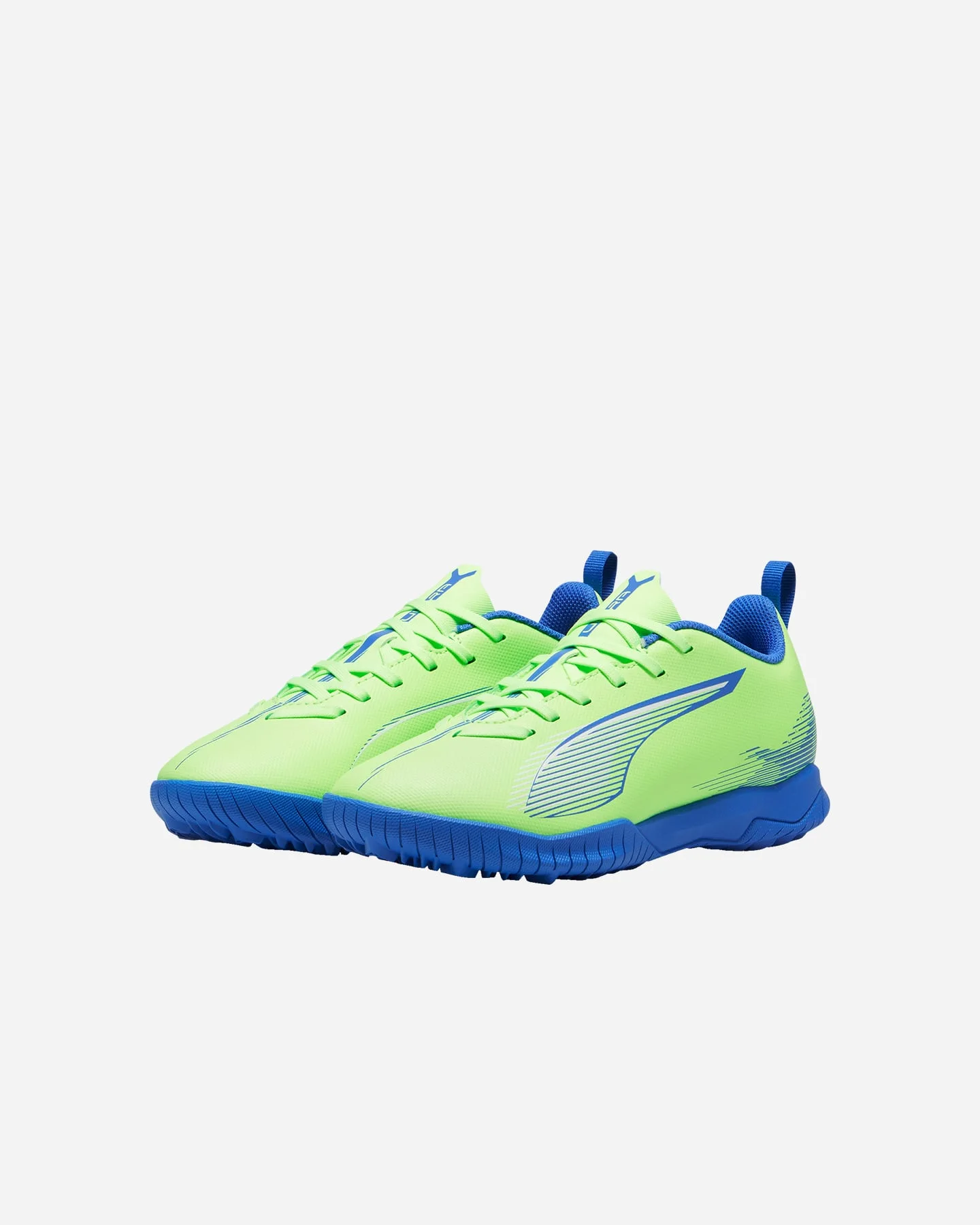 Puma Ultra 5 Play Tf Jr - vista 2
