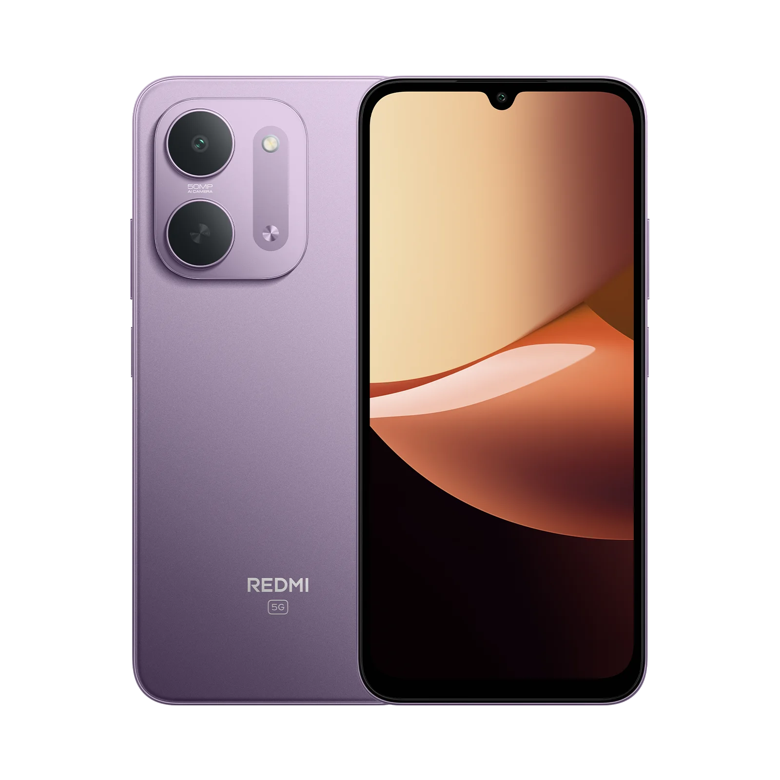 Xiaomi REDMI 17C - vista 4