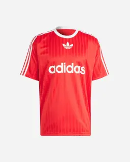 Adidas Adicolor M