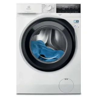 Electrolux Lavatrice EW6F310GQ
