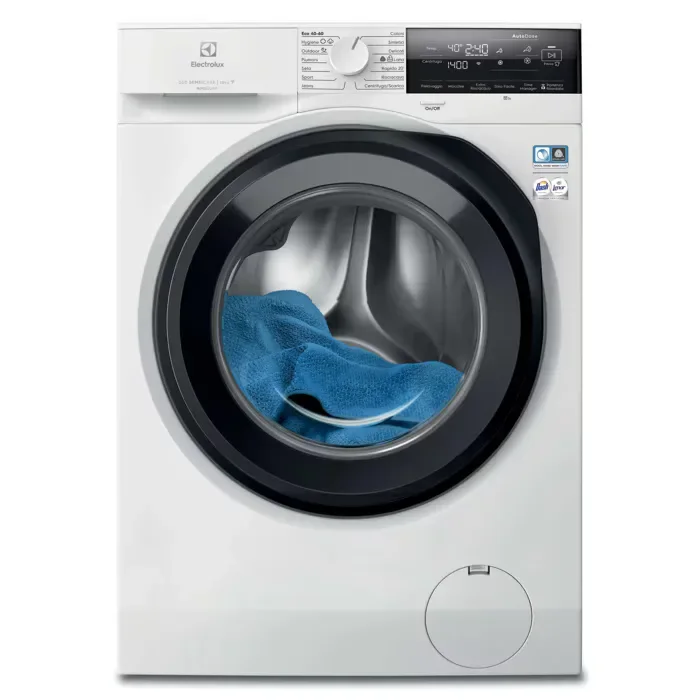 Electrolux Lavatrice EW6F310GQ