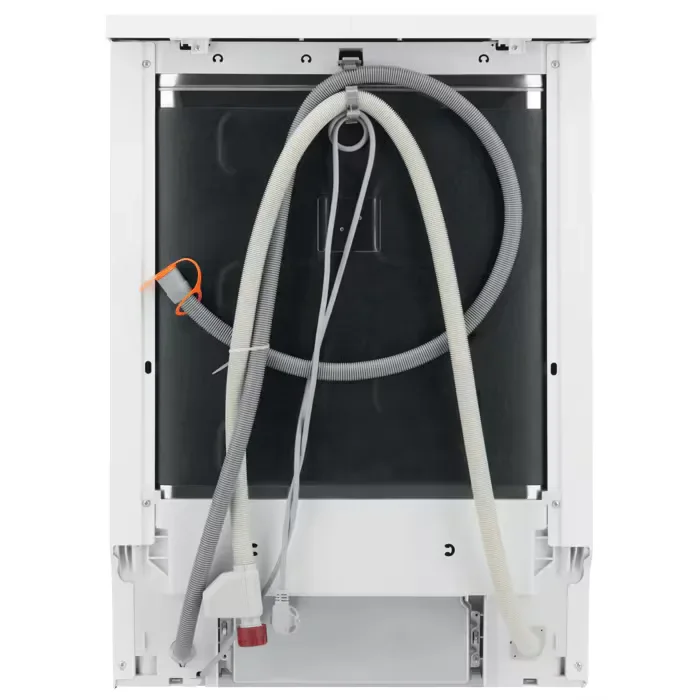 Electrolux Lavastoviglie serie 300 AirDry 60 cm 14 coperti ESA48400SX - vista 7