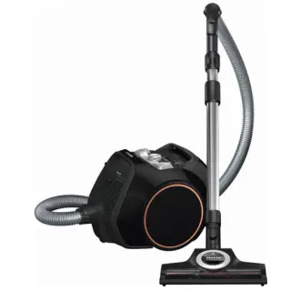 Miele Boost CX1 Cat & Dog PowerLine