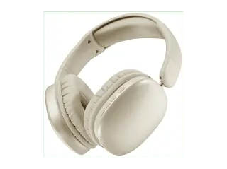 MUSICSOUND Maxi 3 Cuffie Wireless