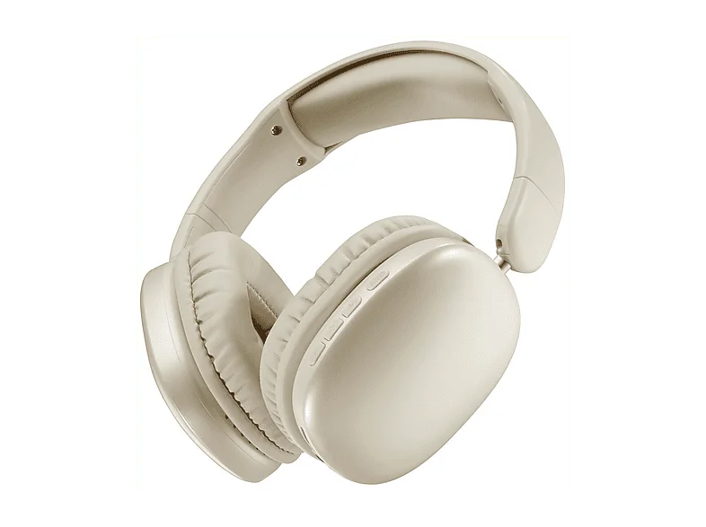 MUSICSOUND Maxi 3 Cuffie Wireless