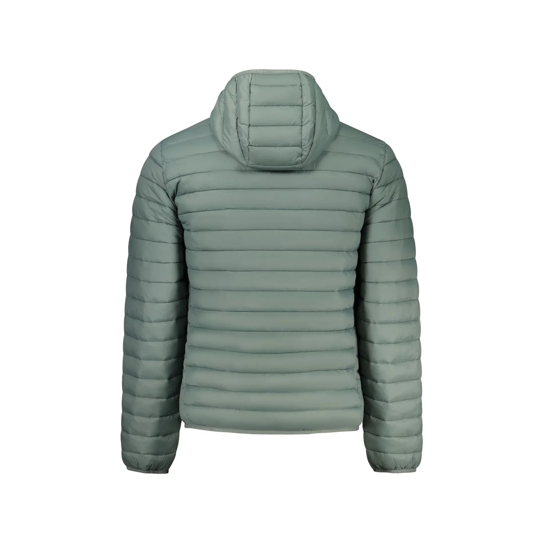 Giubbotto Maniche Lunghe Uomo North Sails - vista 2
