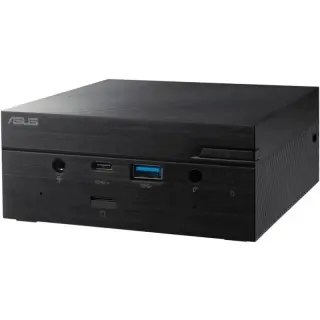 ASUS PN51-BB555MDS1 AMD Ryzen 5 5500U