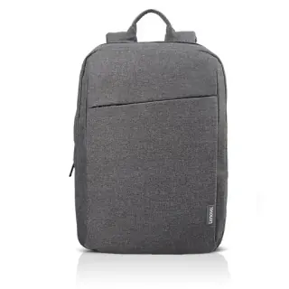 Lenovo Zaino laptop B210 casual