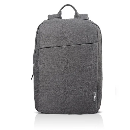 Lenovo Zaino laptop B210 casual