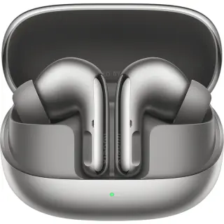 Xiaomi Buds 5 Pro Titan Gray