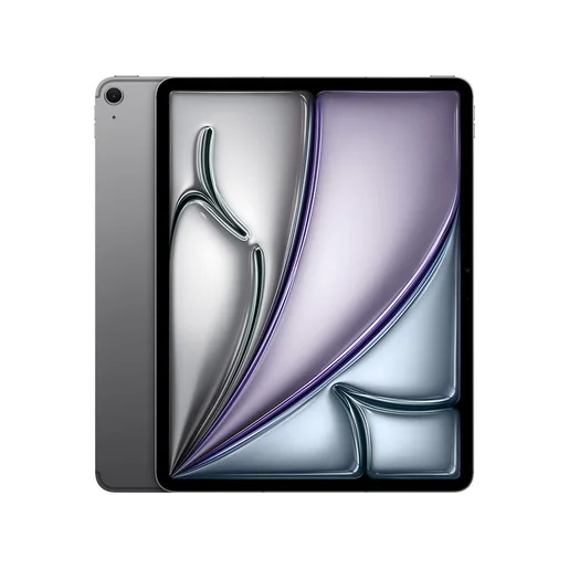 Apple iPad Air con Chip M4 13'' Wi-Fi + Cellular