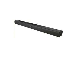 PEAQ PEB 50
