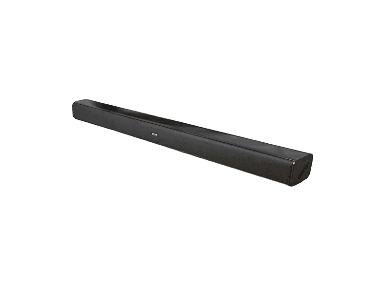 PEAQ PEB 50