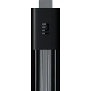 Mi TV Stick EU di Xiaomi