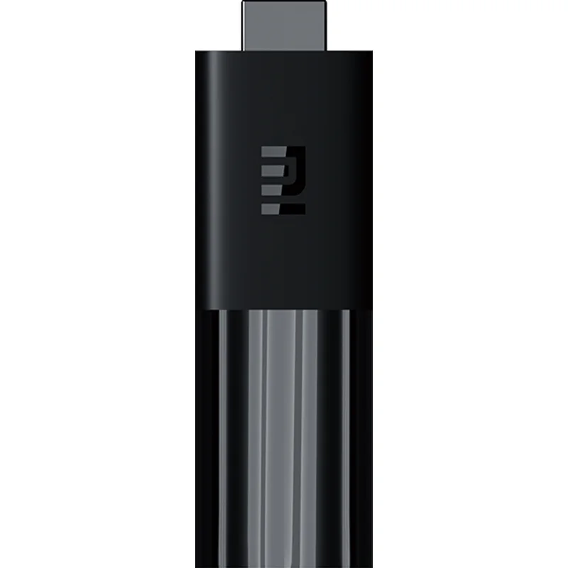 Mi TV Stick EU di Xiaomi