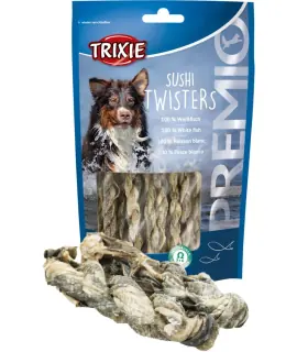 Premio Sushi Twister Multipack