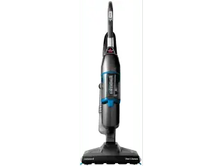 Bissell Vac & Steam 1600 W