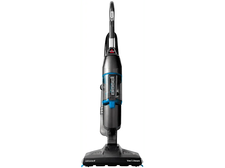 Bissell Vac & Steam 1600 W